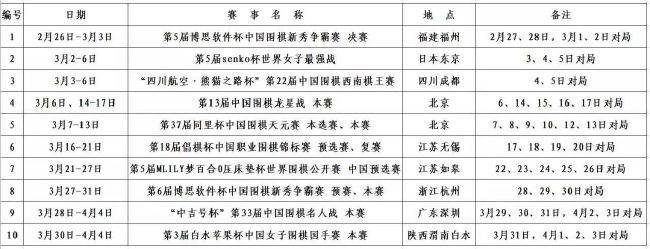 ”詹姆斯常规赛+季后赛得分助攻之和超过6万 高居历史第一据美媒Fadeaway World统计，詹姆斯生涯（常规赛+季后赛）得分+助攻总数已经超过60000，高居历史第一。